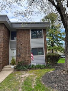 4181 S Norway St SE #31