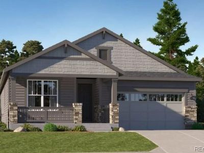 777 Raindance Street