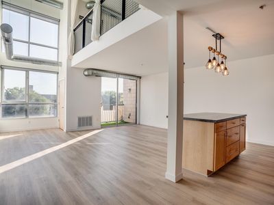 1829 3rd Ave S APT 203