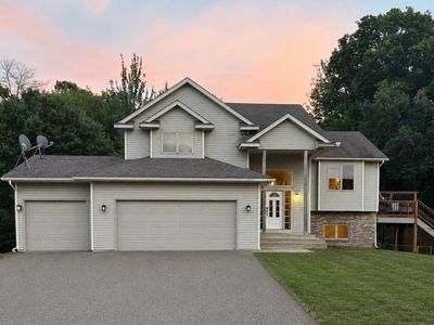 4648 209th Ave NE