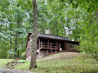 536 W Danville Rd
