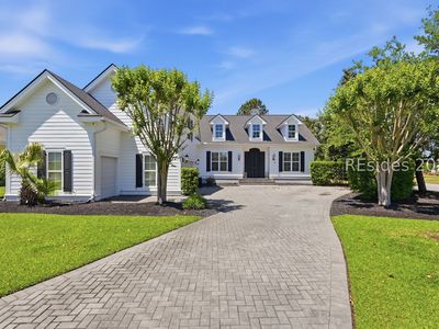 961 Wood Chuck Ln