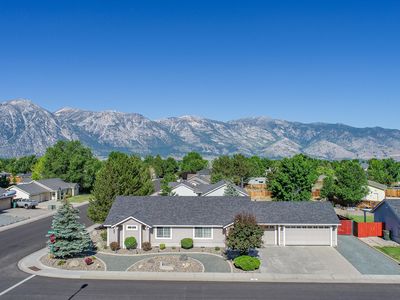 1225 Springtime Dr