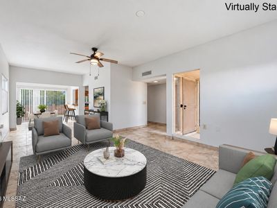 Property at 1424 N Rio Sonora, Green Valley, AZ