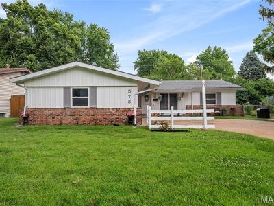 573 Coach Light Ln