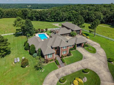 654 County Road 490