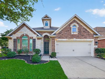 5803 Matilda Bay Cir