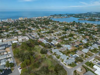 533 Parkdale Mews #533