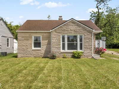 1413 Wallace Ave