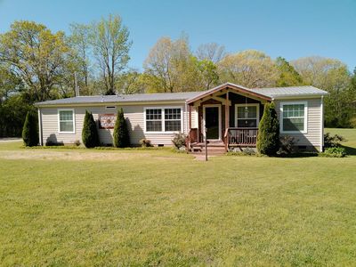 9801 Highway 69a