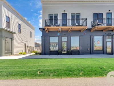 6170 Elysian Rd Suite 101-201