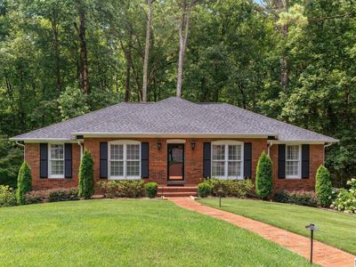 745 Bailey Brook Cir