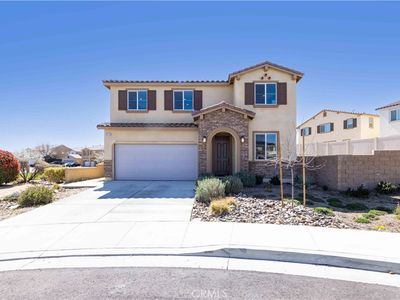 13113 Rosamond Ct