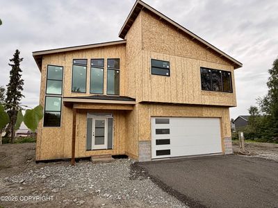 10032 Zeus Cir
