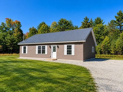Property at 3 Wyatts Way, Oxford, ME
