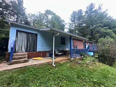 Property at 796 Piney Mountain Rd, Narrows, VA
