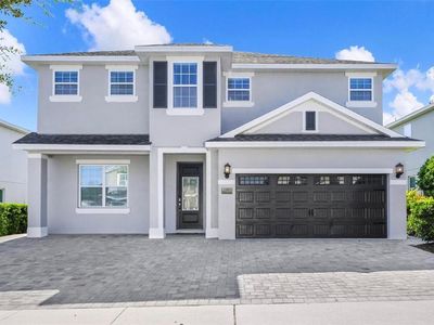 7727 Fairfax Dr