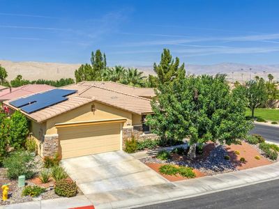 Property at 171 Via Milano, Rancho Mirage, CA