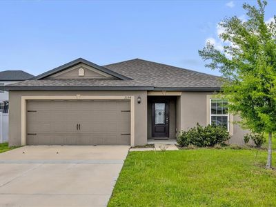 2134 Rio Grande Canyon Loop
