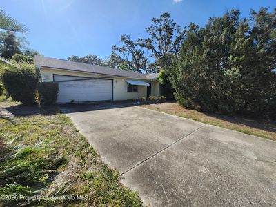 2377 Giovanni Ave