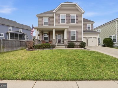 169 Verbena Dr