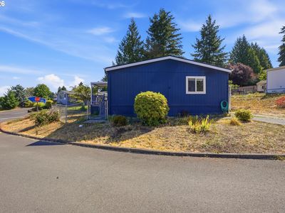 Property at 14665 S Plum Dr, Oregon City, OR