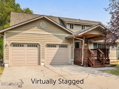 312 N 22nd Ave