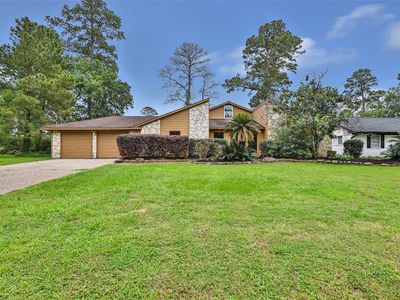 2103 White Feather Trl