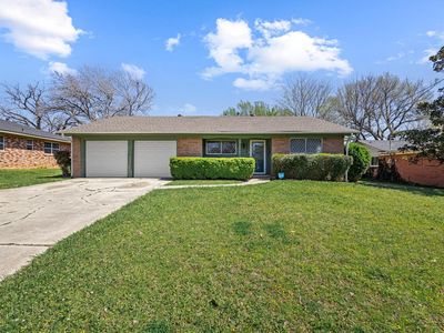 1306 Hillside Dr