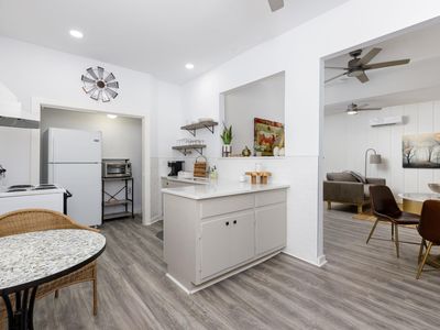 110 E Craig Pl #C