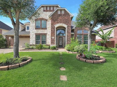 4206 Windmill Hill Dr