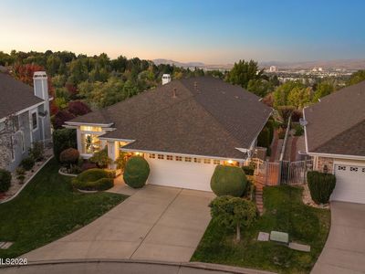 6168 Squires Ln