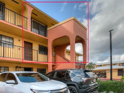 5088 W 12th Ln #D-11