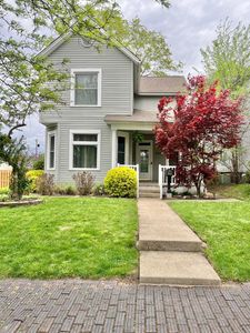 537 E Wheeling St