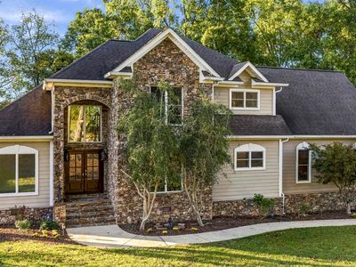 269 County Road 1026