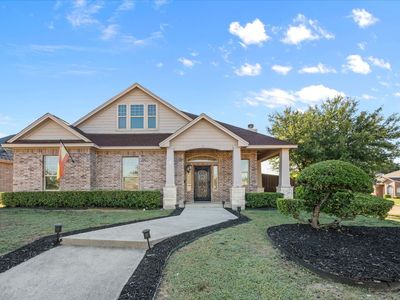 1152 Stacia Ln