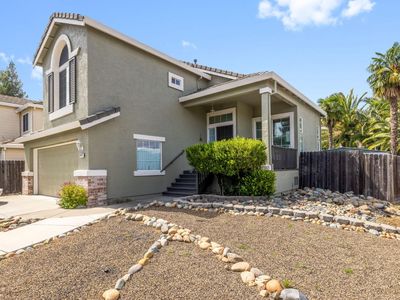 8225 Burloak Way