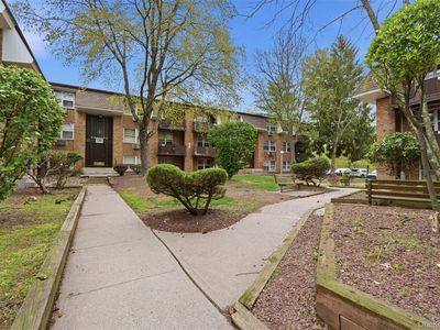 Property at 170 Kearsing Parkway #A, Monsey, NY