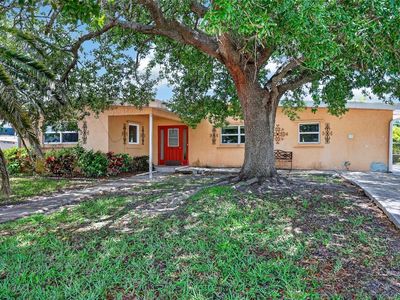 Property at 6356 Safford Ter, North Port, FL
