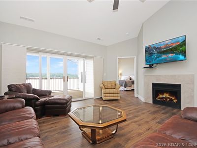 64 Knox Rd #N505
