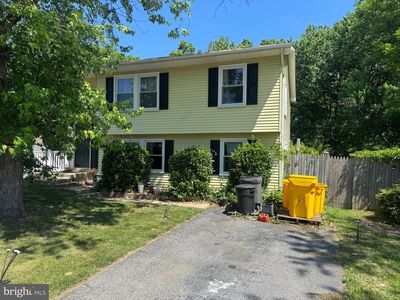 1345 Chapelview Dr