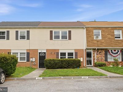 Property at 304 Ash Hollow Dr, Winchester, VA
