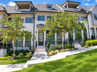 Property at 6750 Encore Blvd, Sandy Springs, GA