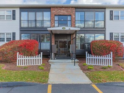 10 Candlewood Lane #2