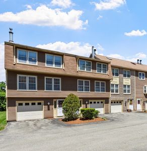 52 Heritage Dr Unit 52