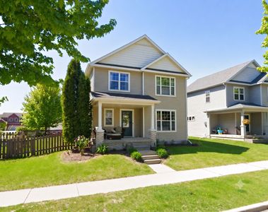 7009 Dewdrop Dr