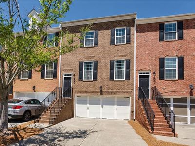 2251 Ewell Park Dr