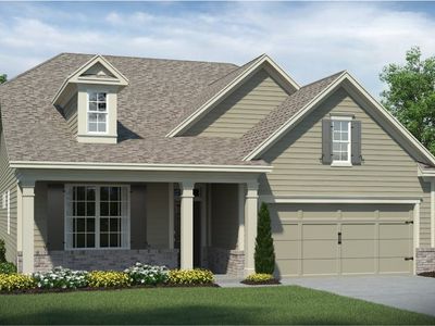 155 Hickory Bluffs Pkwy