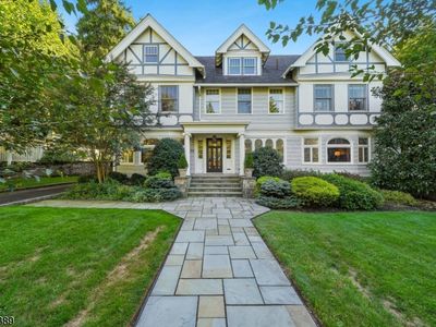 138 Irving Ave