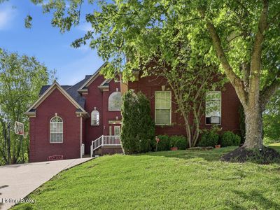 Property at 33 River Heights Blvd, Taylorsville, KY